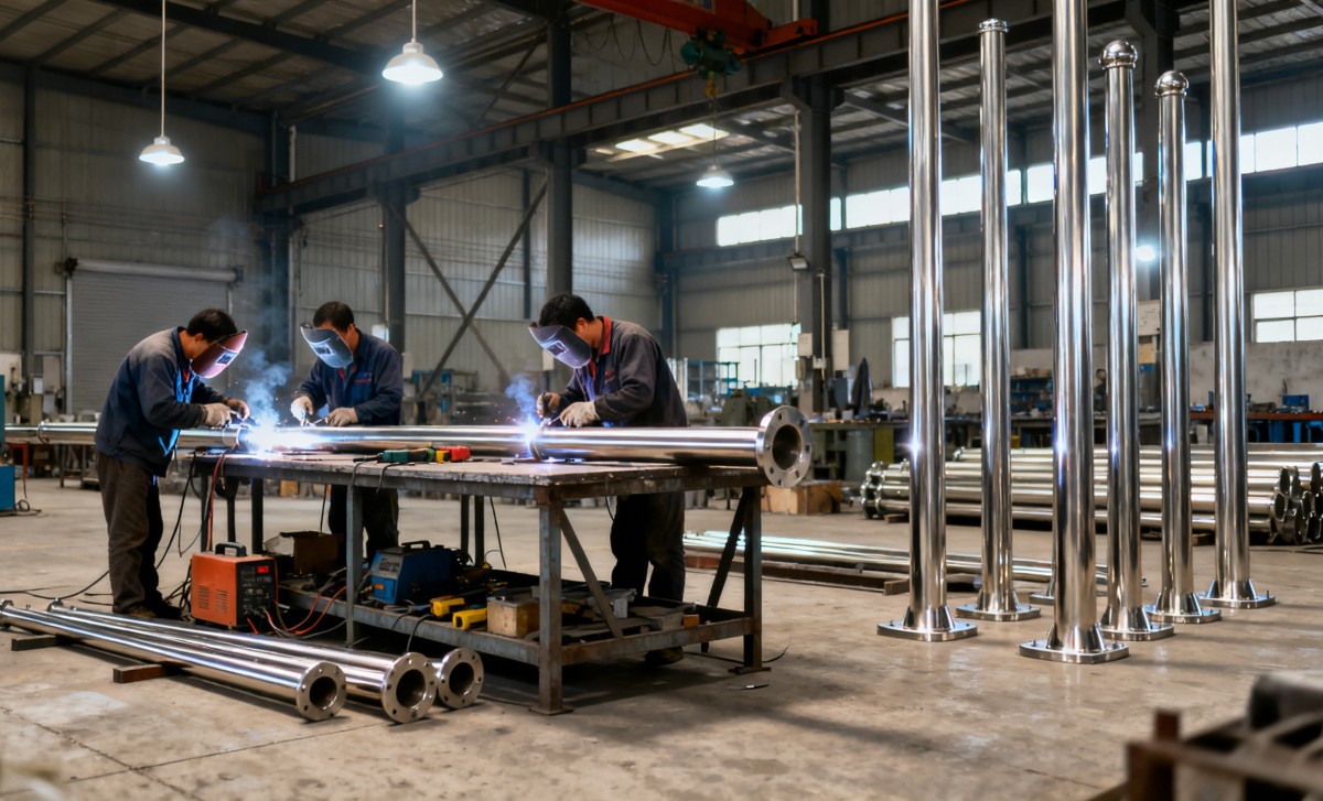 1761120434862581.png image.png